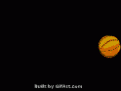 اضغط على الصورة لنسخة أكبر

الإسم:	basketball.gif
القراءات:	41
الحجم:	11.2 KB
ID:	1630670