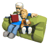 اضغط على الصورة لنسخة أكبر

الإسم:	charlie_reading_to_grandson_md_wht.gif
القراءات:	59
الحجم:	10.8 KB
ID:	1630671
