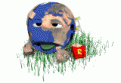 اضغط على الصورة لنسخة أكبر

الإسم:	earthy_sick_md_wht.gif
القراءات:	62
الحجم:	7.1 KB
ID:	1630673
