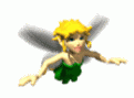اضغط على الصورة لنسخة أكبر

الإسم:	green_fairy_flying_md_wht.gif
القراءات:	63
الحجم:	21.9 KB
ID:	1630674