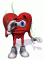 اضغط على الصورة لنسخة أكبر

الإسم:	heart_love_stinks_md_wht.gif
القراءات:	45
الحجم:	27.9 KB
ID:	1630675
