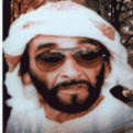 اضغط على الصورة لنسخة أكبر

الإسم:	ZAYD.gif
القراءات:	26
الحجم:	7.3 KB
ID:	1630679