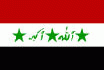 اضغط على الصورة لنسخة أكبر

الإسم:	16.GIF
القراءات:	44
الحجم:	2.6 KB
ID:	1630710