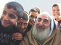 اضغط على الصورة لنسخة أكبر

الإسم:	y2.jpg
القراءات:	42
الحجم:	23.9 KB
ID:	1630729