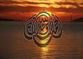 اضغط على الصورة لنسخة أكبر

الإسم:	Tefa3.jpg
القراءات:	35
الحجم:	7.8 KB
ID:	1630797