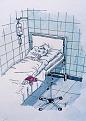 اضغط على الصورة لنسخة أكبر

الإسم:	Buddy_Love - thomaz plabmann.jpg
القراءات:	37
الحجم:	23.3 KB
ID:	1630842