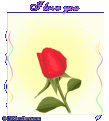 اضغط على الصورة لنسخة أكبر

الإسم:	1011-008-59-1040.gif
القراءات:	30
الحجم:	24.5 KB
ID:	1630876