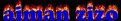 اضغط على الصورة لنسخة أكبر

الإسم:	coollogo_com_289313183.gif
القراءات:	44
الحجم:	39.6 KB
ID:	1630879