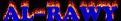 اضغط على الصورة لنسخة أكبر

الإسم:	coollogo_com_289313309 jag.gif
القراءات:	36
الحجم:	39.2 KB
ID:	1630880