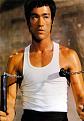 اضغط على الصورة لنسخة أكبر

الإسم:	bruce lee- pic with nunchacku[1].jpg
القراءات:	55
الحجم:	21.9 KB
ID:	1630888