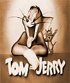 اضغط على الصورة لنسخة أكبر

الإسم:	Tom &amp;amp; Jerry.jpg
القراءات:	442
الحجم:	16.8 KB
ID:	1630920