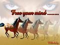 اضغط على الصورة لنسخة أكبر

الإسم:	Untitled-l copy.jpg
القراءات:	39
الحجم:	41.3 KB
ID:	1630929