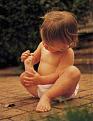 اضغط على الصورة لنسخة أكبر

الإسم:	baby1 (18).jpg
القراءات:	27
الحجم:	26.2 KB
ID:	1630940