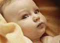اضغط على الصورة لنسخة أكبر

الإسم:	baby1 (7).jpg
القراءات:	28
الحجم:	13.9 KB
ID:	1630942