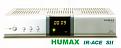 اضغط على الصورة لنسخة أكبر

الإسم:	HUMAX.JPG
القراءات:	37
الحجم:	12.2 KB
ID:	1630949