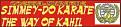 اضغط على الصورة لنسخة أكبر

الإسم:	newbanner.jpg
القراءات:	24
الحجم:	13.3 KB
ID:	1631103