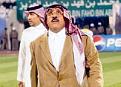 اضغط على الصورة لنسخة أكبر

الإسم:	194418_1-296.jpg
القراءات:	18
الحجم:	10.9 KB
ID:	1631169