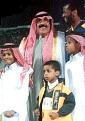 اضغط على الصورة لنسخة أكبر

الإسم:	mohisen10.jpg
القراءات:	14
الحجم:	11.5 KB
ID:	1631171