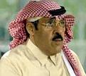 اضغط على الصورة لنسخة أكبر

الإسم:	P01_3_1.jpg
القراءات:	30
الحجم:	4.9 KB
ID:	1631173