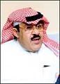 اضغط على الصورة لنسخة أكبر

الإسم:	fr01.jpg
القراءات:	19
الحجم:	8.8 KB
ID:	1631183