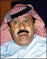 اضغط على الصورة لنسخة أكبر

الإسم:	X220801.jpg
القراءات:	22
الحجم:	13.3 KB
ID:	1631184