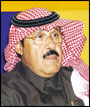 اضغط على الصورة لنسخة أكبر

الإسم:	s02.jpg
القراءات:	19
الحجم:	5.6 KB
ID:	1631186