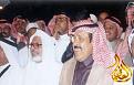 اضغط على الصورة لنسخة أكبر

الإسم:	4.jpg
القراءات:	21
الحجم:	25.0 KB
ID:	1631220