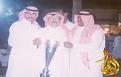 اضغط على الصورة لنسخة أكبر

الإسم:	10.jpg
القراءات:	19
الحجم:	16.1 KB
ID:	1631221