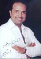 اضغط على الصورة لنسخة أكبر

الإسم:	normal_10.jpg
القراءات:	18
الحجم:	15.3 KB
ID:	1631355