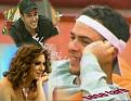 اضغط على الصورة لنسخة أكبر

الإسم:	normal_-.jpg
القراءات:	17
الحجم:	22.0 KB
ID:	1631356