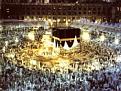 اضغط على الصورة لنسخة أكبر

الإسم:	makka.jpg
القراءات:	70
الحجم:	34.4 KB
ID:	1631907