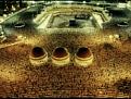 اضغط على الصورة لنسخة أكبر

الإسم:	makka2.jpg
القراءات:	69
الحجم:	32.6 KB
ID:	1631908