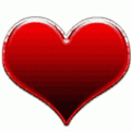 اضغط على الصورة لنسخة أكبر

الإسم:	COEUR.GIF
القراءات:	56
الحجم:	3.1 KB
ID:	1631909
