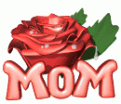 اضغط على الصورة لنسخة أكبر

الإسم:	FOR_YOU.GIF
القراءات:	56
الحجم:	32.5 KB
ID:	1631910
