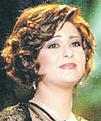 اضغط على الصورة لنسخة أكبر

الإسم:	im22510f.jpg
القراءات:	1213
الحجم:	20.0 KB
ID:	1632166