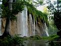 اضغط على الصورة لنسخة أكبر

الإسم:	CheerapunjiWaterfalls1.jpg
القراءات:	51
الحجم:	94.5 KB
ID:	1632345