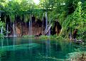 اضغط على الصورة لنسخة أكبر

الإسم:	CheerapunjiWaterfalls2.jpg
القراءات:	30
الحجم:	100.0 KB
ID:	1632346