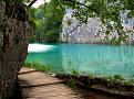 اضغط على الصورة لنسخة أكبر

الإسم:	CheerapunjiWaterfalls3.jpg
القراءات:	36
الحجم:	97.7 KB
ID:	1632347