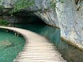 اضغط على الصورة لنسخة أكبر

الإسم:	CheerapunjiWaterfalls4.jpg
القراءات:	44
الحجم:	85.2 KB
ID:	1632348