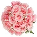 اضغط على الصورة لنسخة أكبر

الإسم:	0073913640002_500X500.jpg
القراءات:	58
الحجم:	59.6 KB
ID:	1632358