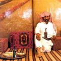 اضغط على الصورة لنسخة أكبر

الإسم:	????.jpg
القراءات:	22
الحجم:	22.7 KB
ID:	1632370