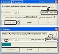 اضغط على الصورة لنسخة أكبر

الإسم:	3.JPG
القراءات:	221
الحجم:	51.4 KB
ID:	1632395
