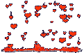 اضغط على الصورة لنسخة أكبر

الإسم:	004101w.gif
القراءات:	18
الحجم:	36.7 KB
ID:	1632403