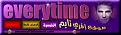 اضغط على الصورة لنسخة أكبر

الإسم:	1.jpg
القراءات:	62
الحجم:	34.9 KB
ID:	1632463