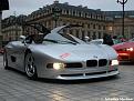 اضغط على الصورة لنسخة أكبر

الإسم:	1991_bmw_nasca_27_m.jpg
القراءات:	46
الحجم:	28.1 KB
ID:	1632524