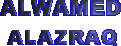 اضغط على الصورة لنسخة أكبر

الإسم:	121212.GIF
القراءات:	56
الحجم:	165.7 KB
ID:	1632539