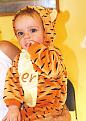 اضغط على الصورة لنسخة أكبر

الإسم:	=baby%20tigger.jpg
القراءات:	76
الحجم:	55.3 KB
ID:	1632569