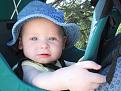 اضغط على الصورة لنسخة أكبر

الإسم:	Backpack%20baby.jpg
القراءات:	61
الحجم:	37.5 KB
ID:	1632571