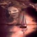 اضغط على الصورة لنسخة أكبر

الإسم:	??????.jpg
القراءات:	281
الحجم:	11.9 KB
ID:	1632589