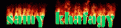 اضغط على الصورة لنسخة أكبر

الإسم:	coollogo_com_11949871.gif
القراءات:	80
الحجم:	16.7 KB
ID:	1632705